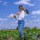 From Local Gardens to Global Stages: My 2024 New Years’ Eve Edition – Amanda Namayi Avatar